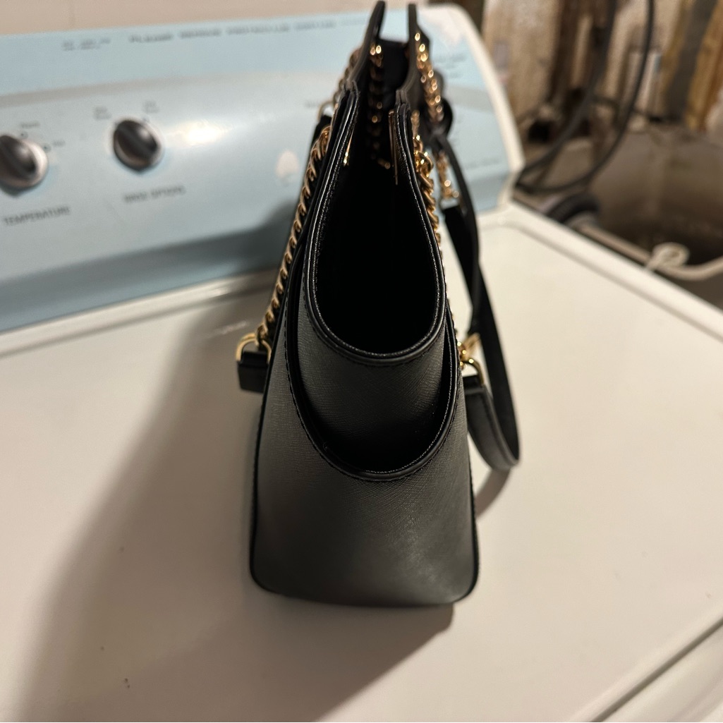 Brand New And Never Used